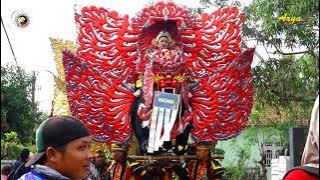 🔴 MODAL DENGKUL ❗ VOC. KADIS PSM ❗ PUTRA SURTI MUDA ❗ MINGGU 22 JUNI 2025 ❗ SANTING_LOSARANG