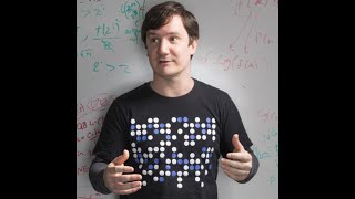 TCS+ Talk: Ryan Williams (MIT)