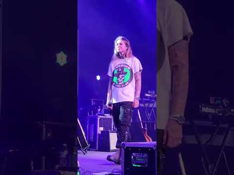 September 29, 2023 - Chattanooga, TN