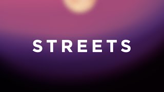 Download Lagu Doja Cat - Streets (Lyrics) MP3 Download Lagu Doja Cat - Streets (Lyrics) MP3