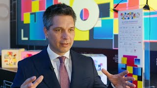 Digitális Kapcsolatok, Valós Eredmények