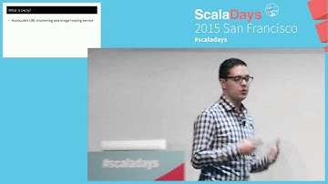 Legacy modernization from monolithic PHP to reactive SOA
