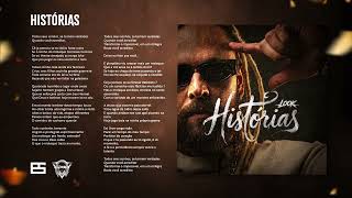Look - Histórias (Áudio Oficial)