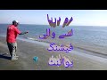 Do darya lasa whaly fishing point karachi pakistan 22