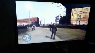 PS3 Super Slim dual fan mod v2 || Temperatures Preview