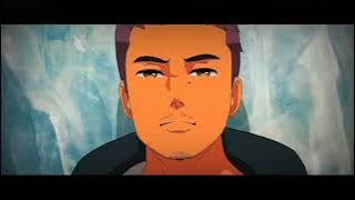 T Nyn - Pavi Pavi Inne (feat. Nish,Ovi & LilMac) Music Video