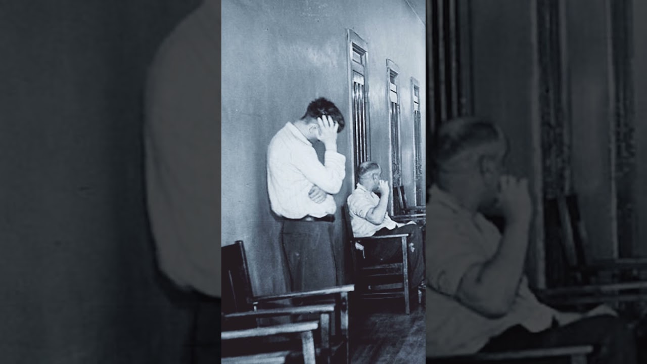 The Bartonville Asylum 