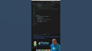 ในการที่ด็อกเตอร์จะเอาค่าจากเอ็มไอมาโชว์บนตัวสเตจเนี่ยจะสร้างเป็นตัวฟิวเจอร์บิลเดอร์ครับ