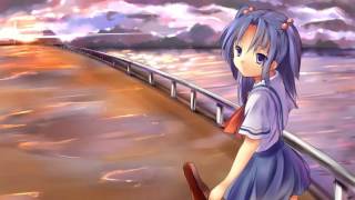 Nightcore - Any Other Way