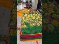 Episode 02 | Surat Textile Market Tour 🏬 | Wholesale Saree, Dress & Fabric Market in Surat 🔥