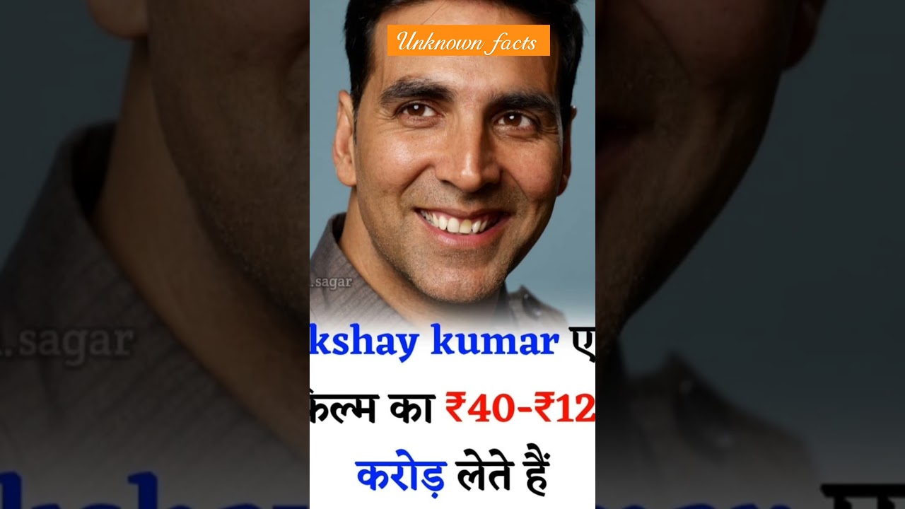 Top 5 heighest salary paid actor bellwood? 