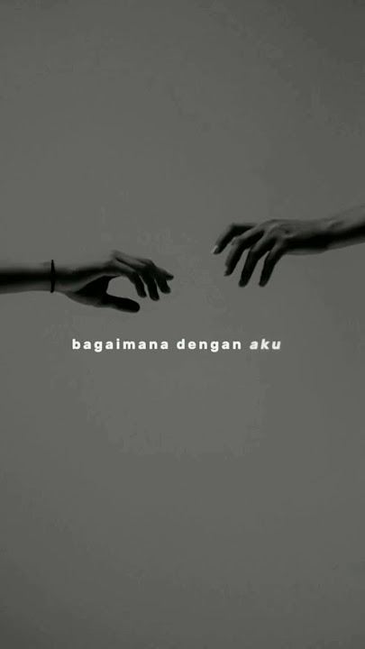 MAHALINI - Sial #storywa #shortvideo #mahalini #sial