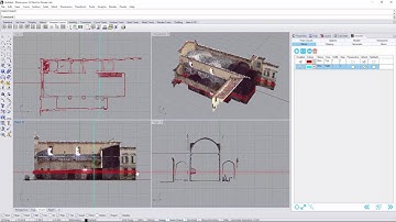 Rhino Slices - New Features