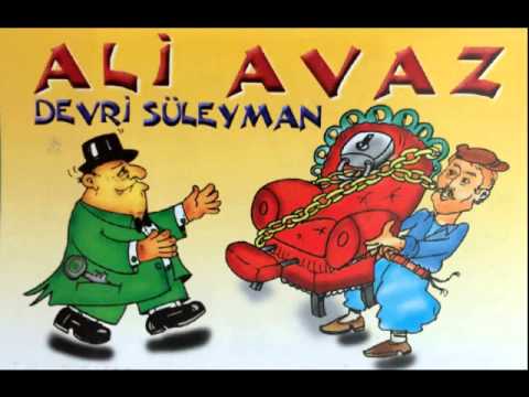 Türk lirasındaki değer kaybı, Türk Akımı’nın inşasını daha ucuz hale getirebilir’ Türk lirasındaki değer kaybı, Türk Akımı’nın inşasını daha ucuz hale getirebilir’