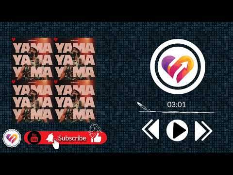 آهنگ عربی ریمیکس اینستا یاما یاما