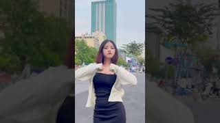Tiktok Girl Collection