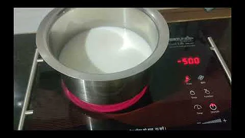 🔥 Alan Walker x K-391 x Julie Bergan – “Ignite” | Live @ VG-Lista 2025