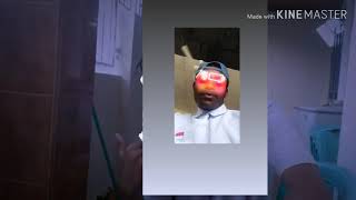 Download Lagu LAGU PARTY (P M S) Penjilat makan sisa ✓{Remix latin 2k20} MP3 Download Lagu LAGU PARTY (P M S) Penjilat makan sisa ✓{Remix latin 2k20} MP3