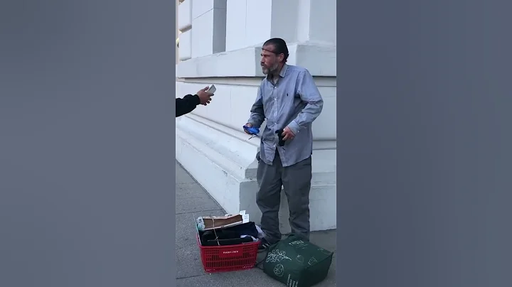 what do you want to tell joe byron