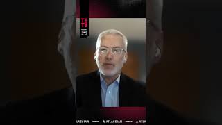 Why Apple is the Key to SpaceX's Satellite Strategy