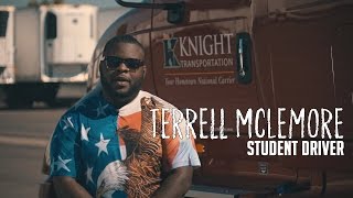 The Truth About Knight Transportation Truck Driving School