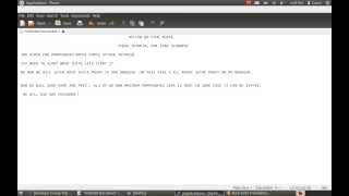 2ND VIDEO BRUP SUITE USE FOR PHPMYADMIN BRUTE FORCE TECHNIC