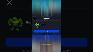 😍 WOW! The RAREST Roblox UGC Items FREE! 😱 • FREE UGC ITEMS in Weapon Fighting Simulator! 😱💥#roblox