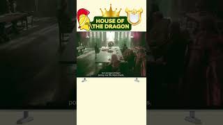 Learn English With House Of The Dragon Poring Over