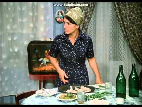 ცეცხლი ჭამა თქვენმა პირმა