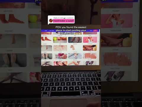 Exploring the Path to Fame, One Step at a Time! #tiktok #shortvideo #shorts #trending #reels #feet