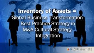 Transforming Best Practices into Next Practices for Successful Global Transformation