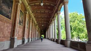 Badenbaden Dji June 2024