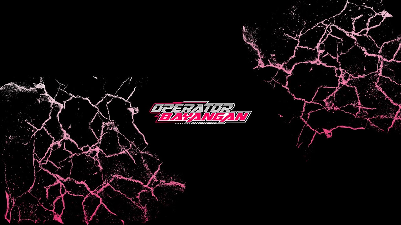 [LIVE] RUNDA PUTRA EDISI UNJUNGAN MBAH BUYUT KEDAMAN BUNGKUL BARAT BLOK KEDAMAN - INDRAMAYU