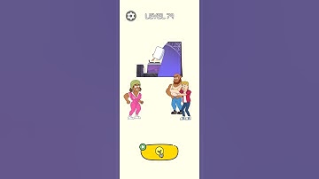 DOP Love Story: Delete Stories Level 79✅ - #fortnitelover #doplovestorylevel