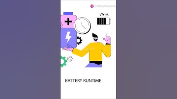 5 Mind-Blowing Tech Hacks You Didn