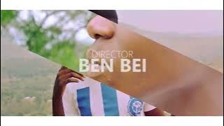 Brian Kay   Akazanga ft Kelvin sings  Video