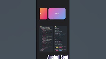 Amazing Carousel Effect Using Only HTML & CSS - Image Slider || #html #css #javascript #code #shorts