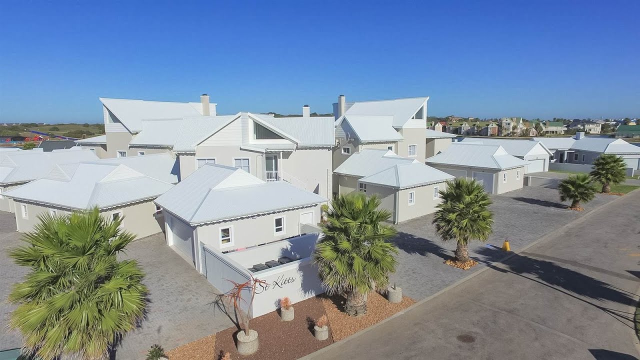 3 Bedroom Apartment for sale in Eastern Cape Jeffreys Bay To Tsitsikamma Jeffreys B YouTube