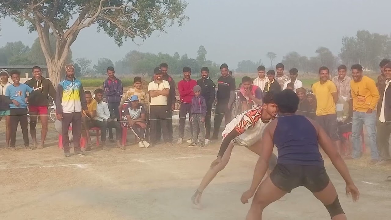 #सुलतानपुर