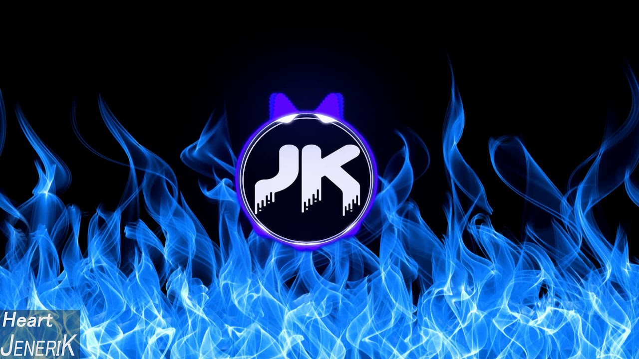 Watch JeneriK - Heart on YouTube Watch JeneriK - Heart on YouTube