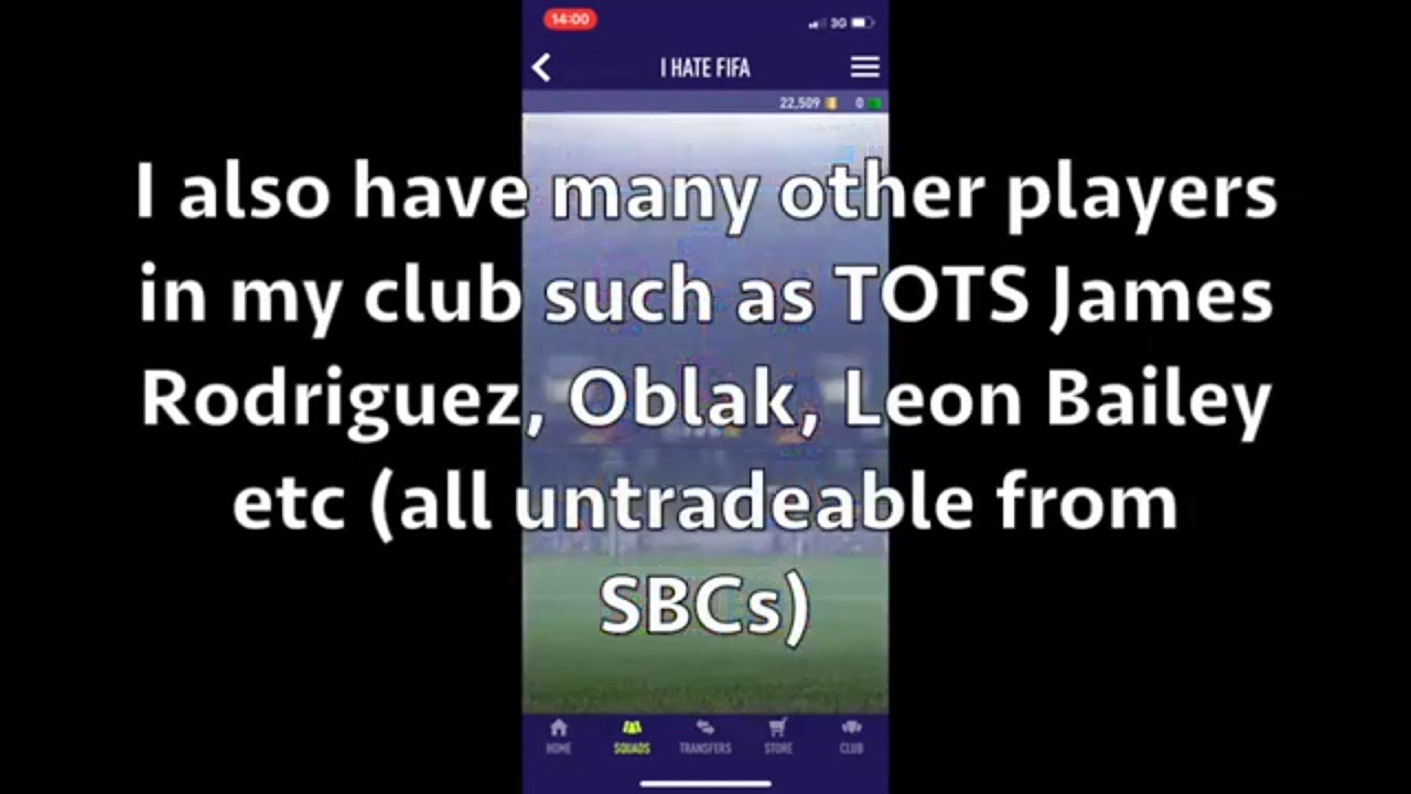 FUT Millionaire Review Fifa 2020 FUT Millionaire Autobuyer FIFA 20