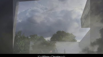 GLOBE Observer Clouds Images of the Week September 1 to September 7 2017