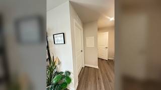 Simple Installation and Aesthetic Organization!