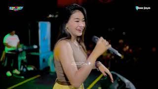 CAMELIA BUNGA PERMATA - SHAUN THE SHEEP - HAPPY PARTY SONEX COMMUNITY - MARGOYOSO PATI