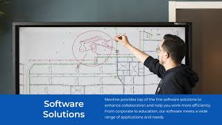 Newline Interactive - Corporate Video