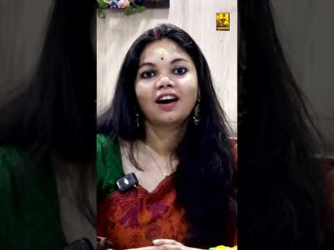 Special Holi Message by Dr. Shalya Raj (CEO, Subharti) | Happy Holi 2026 #happyholi  #subhartitv