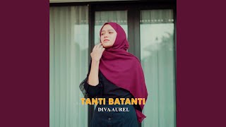 Tanti Batanti
