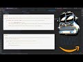 Build distributed .NET applications with MassTransit over AmazonSQS