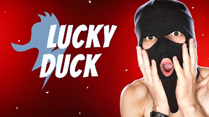 👺100.000 ЗА 6 МИНУТ НА САЙТЕ LUCKY DUCK! ПОЙМАЛ САМЫЙ БОЛЬШОЙ ВЫИГРЫШ В PLINKO НА ЛАКИДАК! +ПРОМОКОД