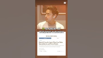 AI Agents Are Failing You (But Crypto Might Save the Day)